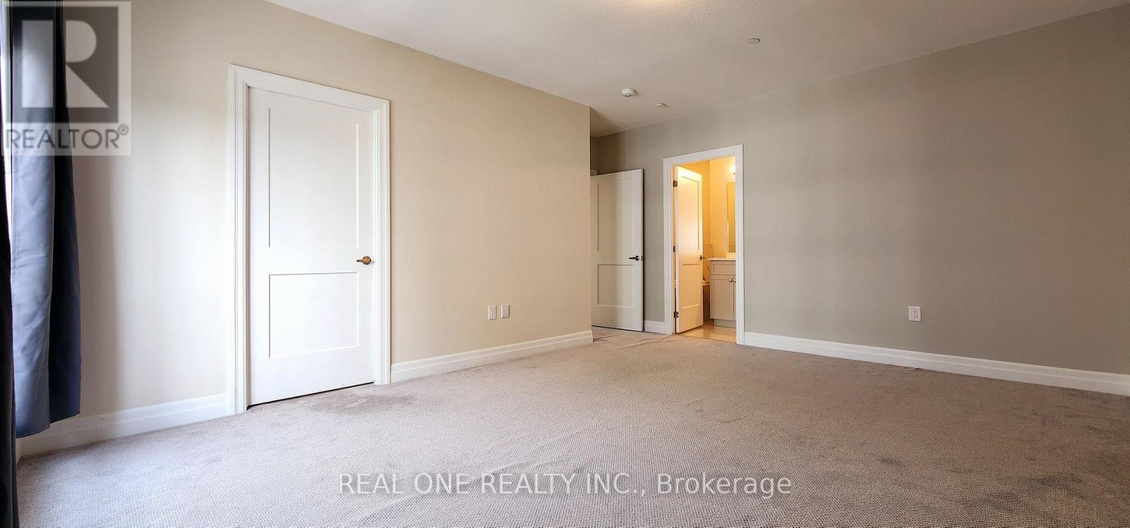 606 - 480 Callaway Road, London North, Ontario  N6G 0N8 - Photo 24 - X13609092