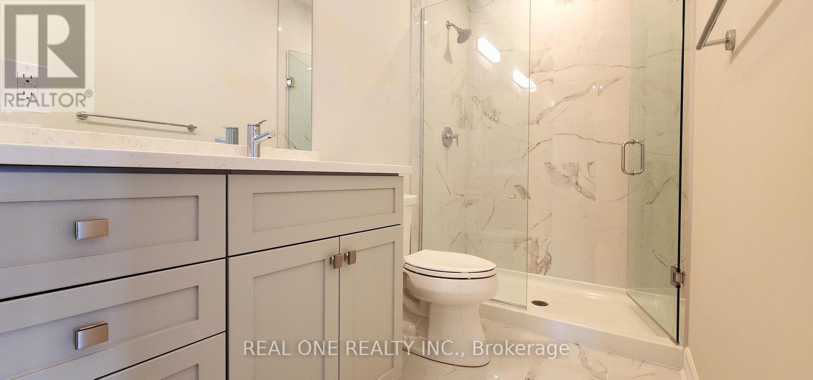 606 - 480 Callaway Road, London North, Ontario  N6G 0N8 - Photo 26 - X13609092