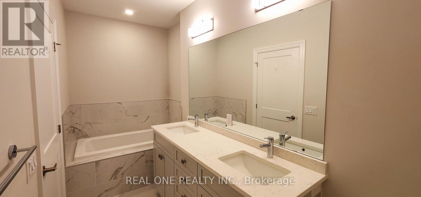 606 - 480 Callaway Road, London North, Ontario  N6G 0N8 - Photo 27 - X13609092