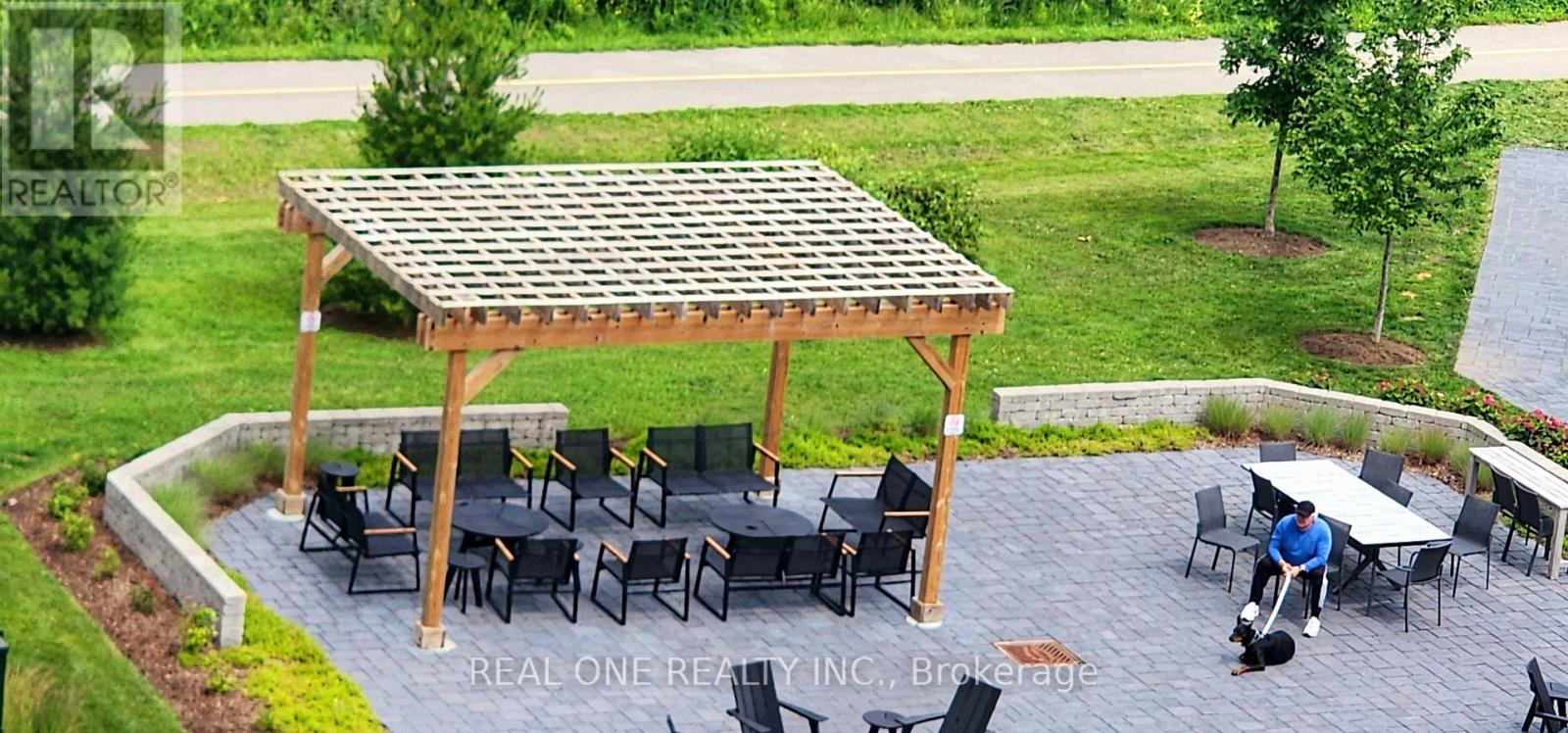 606 - 480 Callaway Road, London North, Ontario  N6G 0N8 - Photo 28 - X13609092