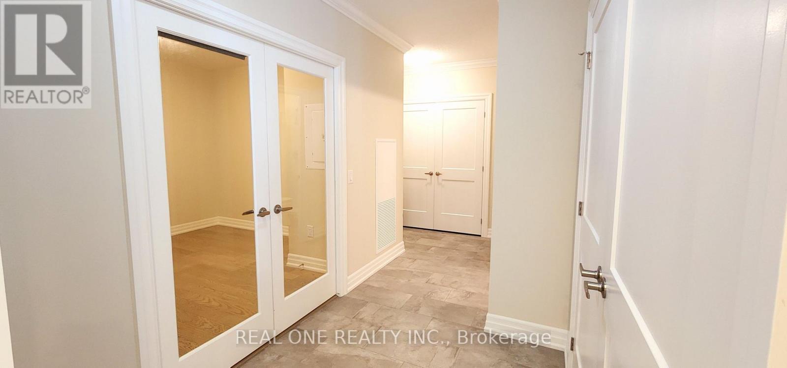 606 - 480 Callaway Road, London North, Ontario  N6G 0N8 - Photo 6 - X13609092