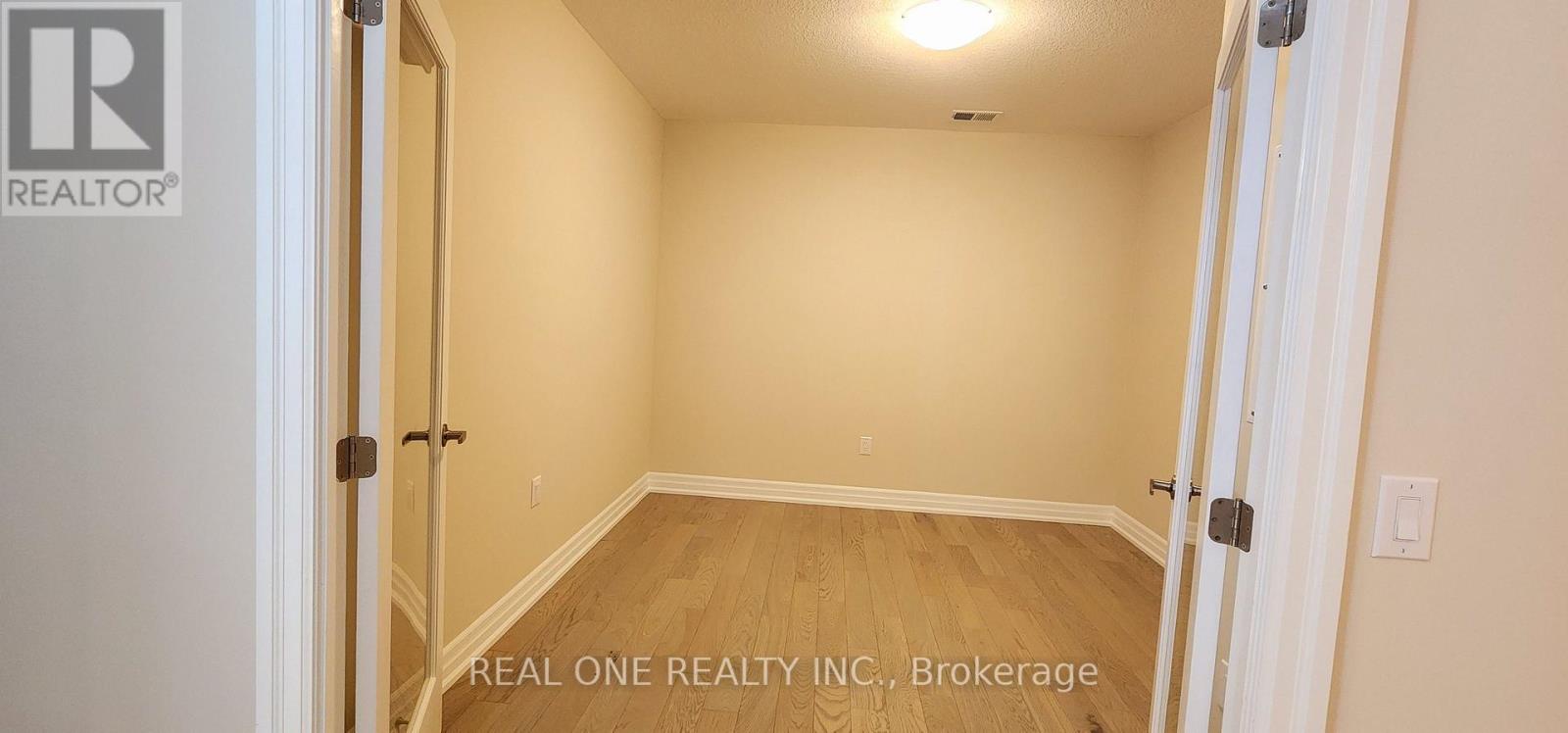 606 - 480 Callaway Road, London North, Ontario  N6G 0N8 - Photo 7 - X13609092