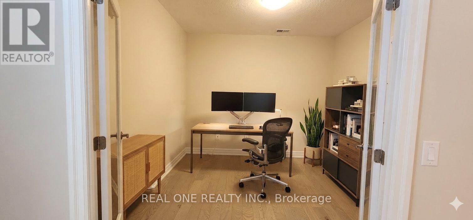 606 - 480 Callaway Road, London North, Ontario  N6G 0N8 - Photo 8 - X13609092