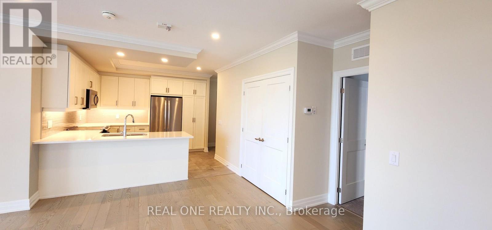 606 - 480 Callaway Road, London North, Ontario  N6G 0N8 - Photo 9 - X13609092