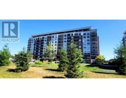 606 - 480 CALLAWAY ROAD, London North, Ontario