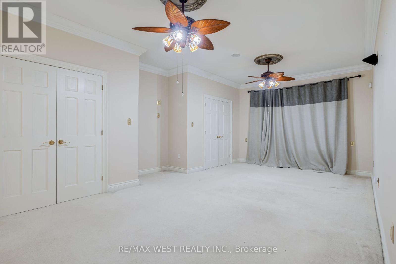 54 Lynndale Road, Norfolk, Ontario  N3Y 1Z9 - Photo 18 - X13609108