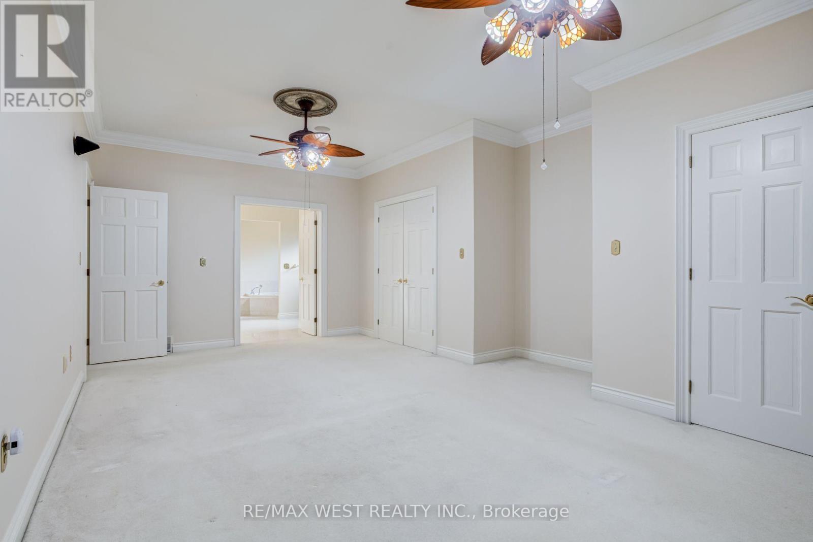 54 Lynndale Road, Norfolk, Ontario  N3Y 1Z9 - Photo 19 - X13609108