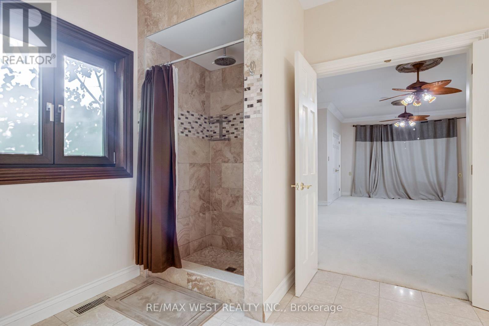 54 Lynndale Road, Norfolk, Ontario  N3Y 1Z9 - Photo 22 - X13609108