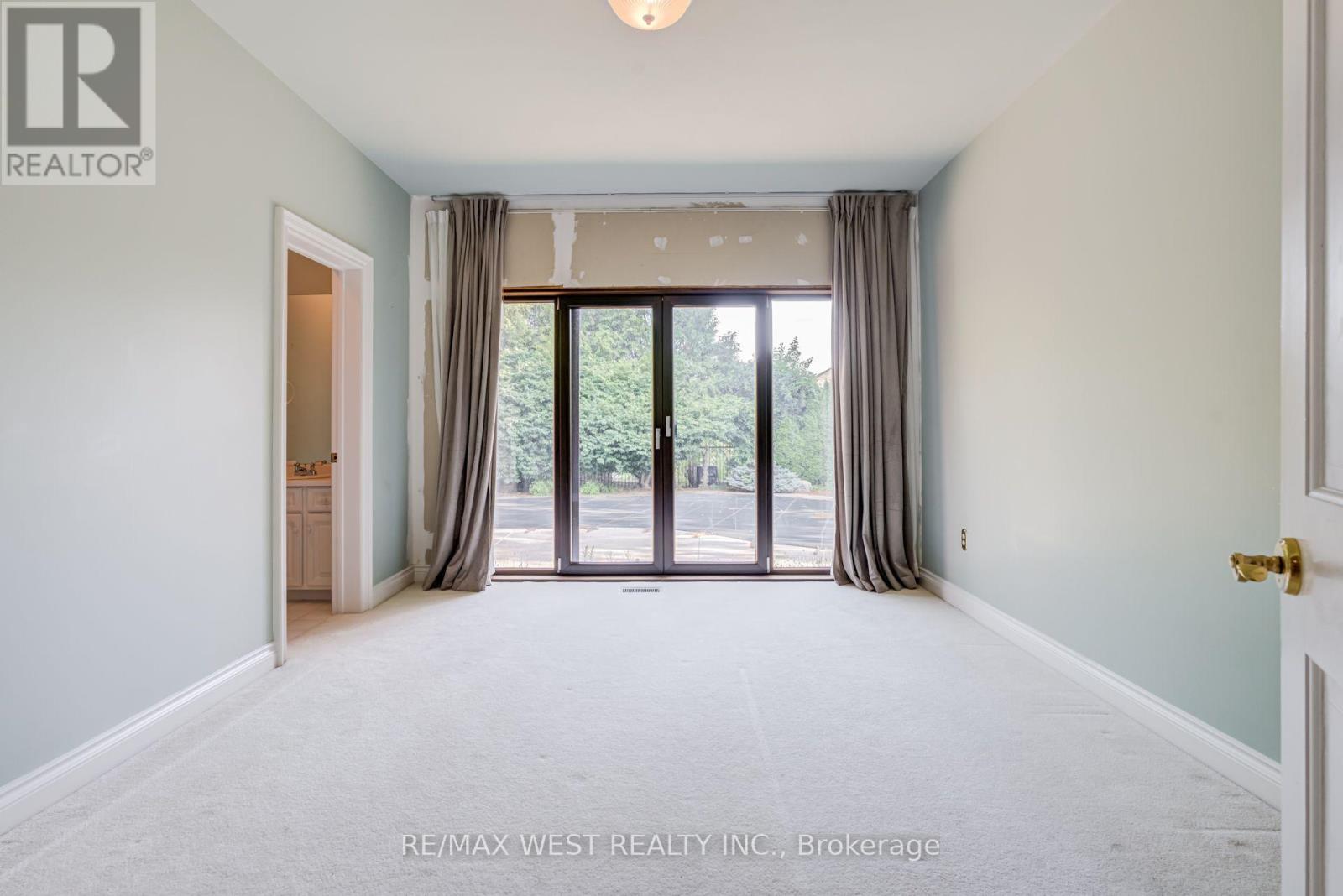 54 Lynndale Road, Norfolk, Ontario  N3Y 1Z9 - Photo 23 - X13609108