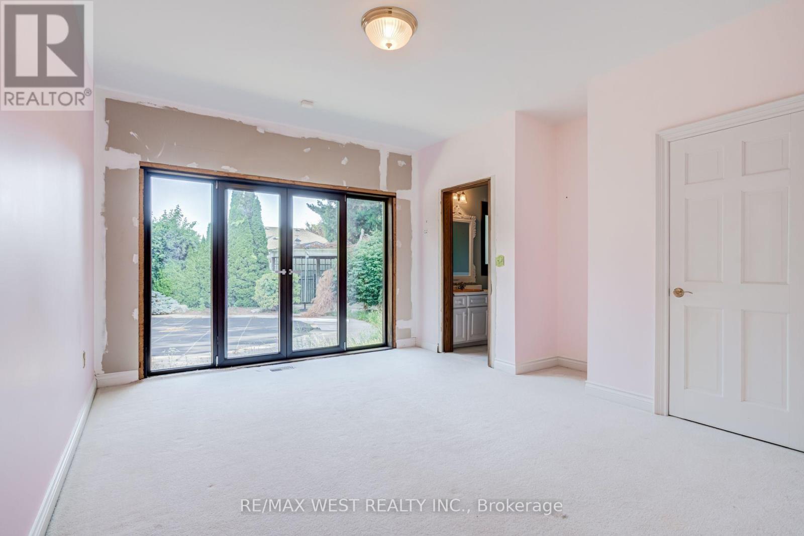 54 Lynndale Road, Norfolk, Ontario  N3Y 1Z9 - Photo 26 - X13609108