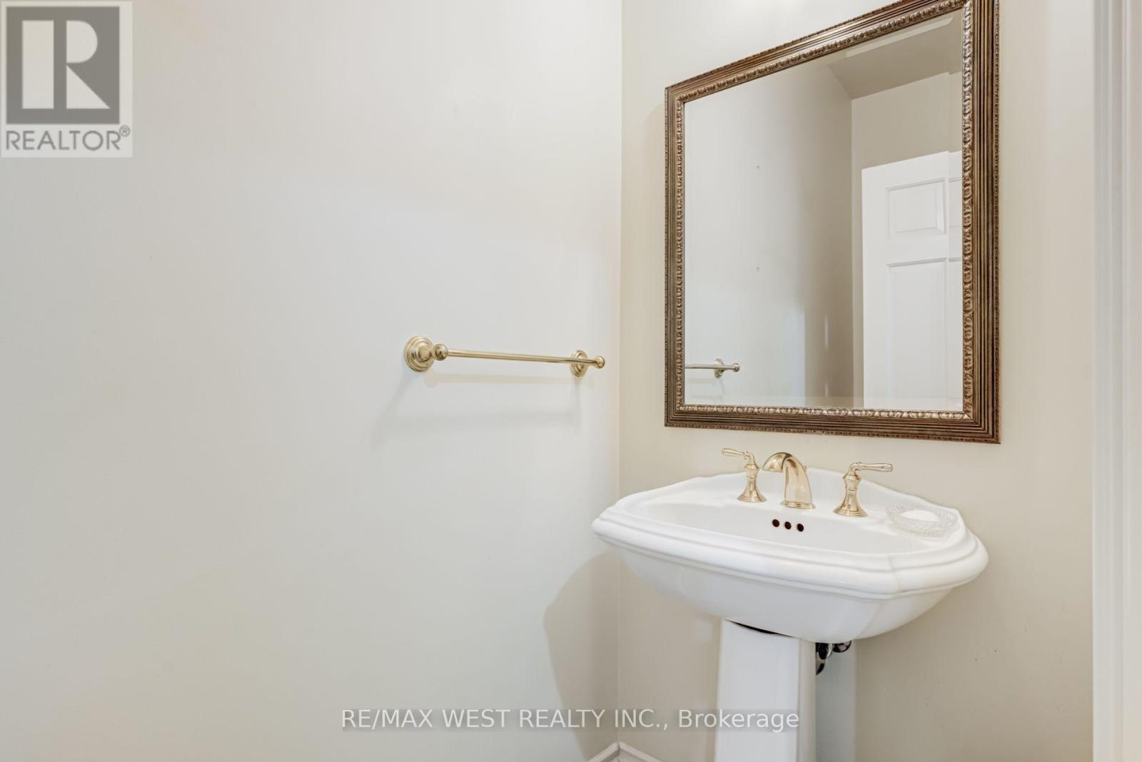 54 Lynndale Road, Norfolk, Ontario  N3Y 1Z9 - Photo 28 - X13609108