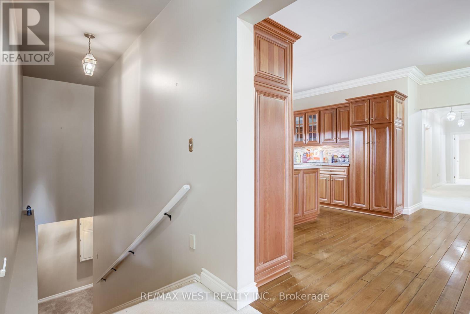 54 Lynndale Road, Norfolk, Ontario  N3Y 1Z9 - Photo 29 - X13609108