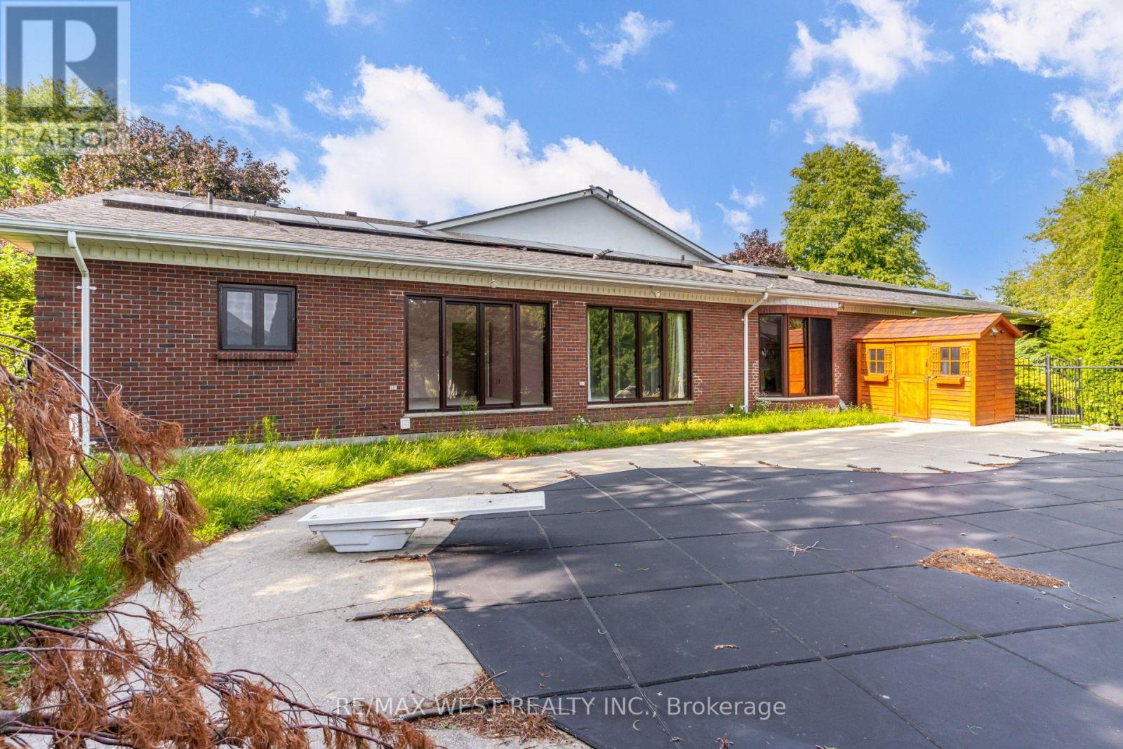 54 Lynndale Road, Norfolk, Ontario  N3Y 1Z9 - Photo 42 - X13609108