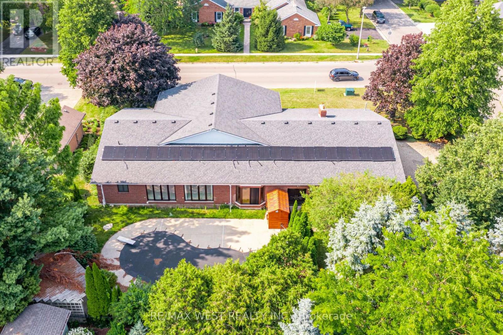 54 Lynndale Road, Norfolk, Ontario  N3Y 1Z9 - Photo 45 - X13609108
