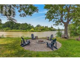7327 RAINHAM ROAD, Haldimand, Ontario
