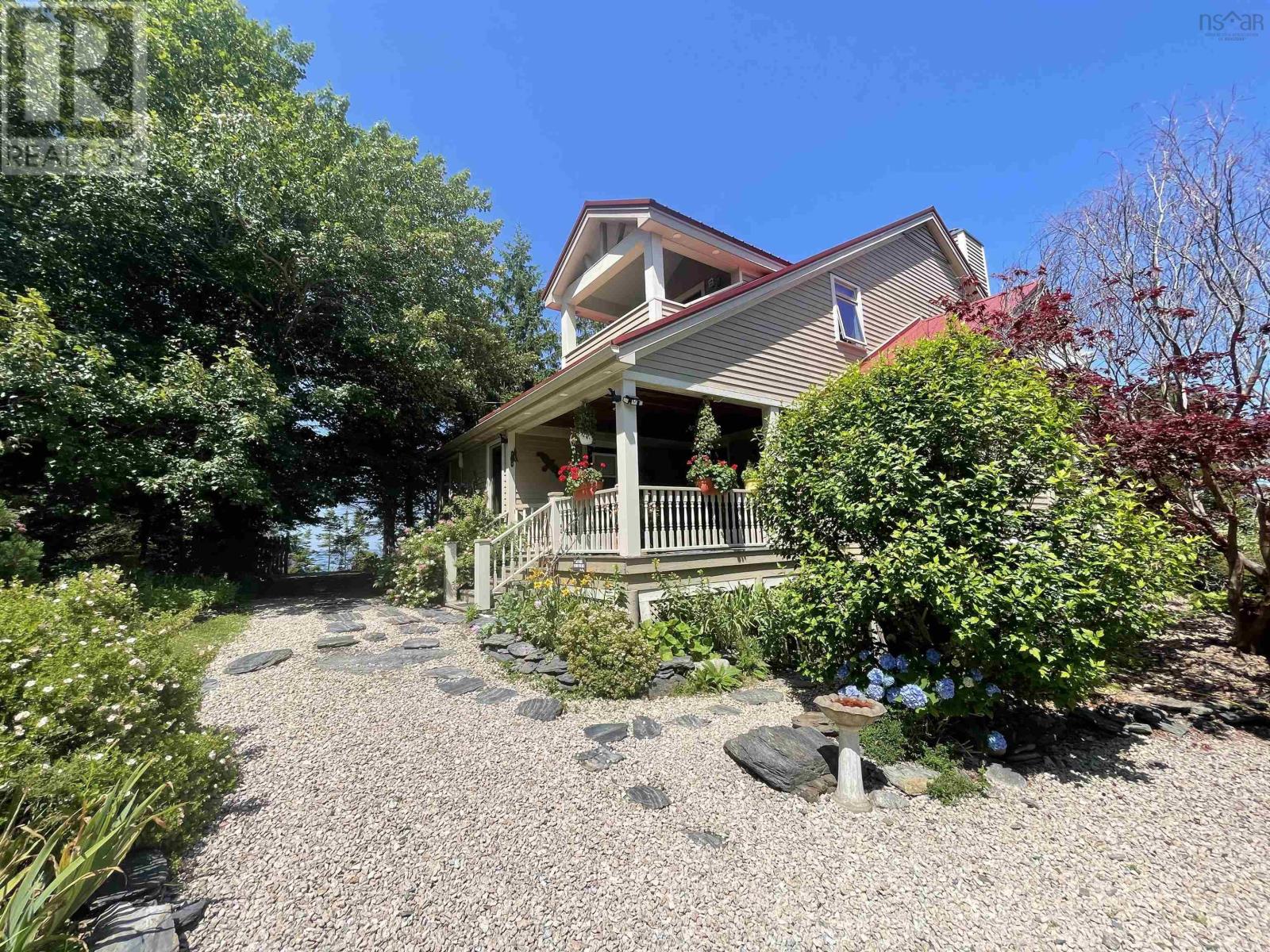 181 Pine Drive, Heckmans Island, Nova Scotia  B0J 2C0 - Photo 11 - 202607379
