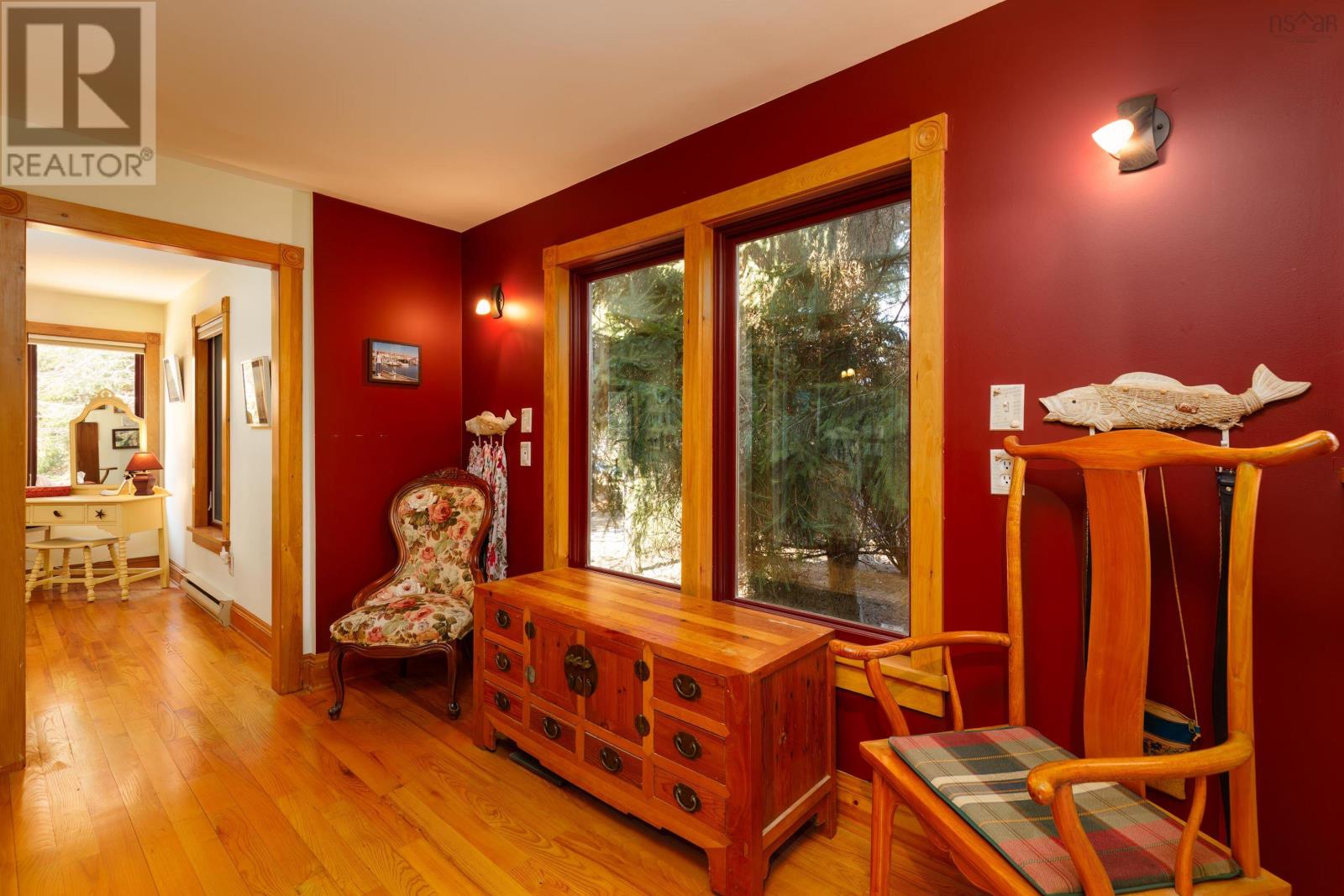 181 Pine Drive, Heckmans Island, Nova Scotia  B0J 2C0 - Photo 19 - 202607379