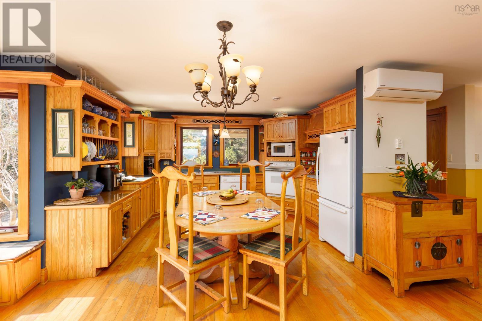 181 Pine Drive, Heckmans Island, Nova Scotia  B0J 2C0 - Photo 17 - 202607379