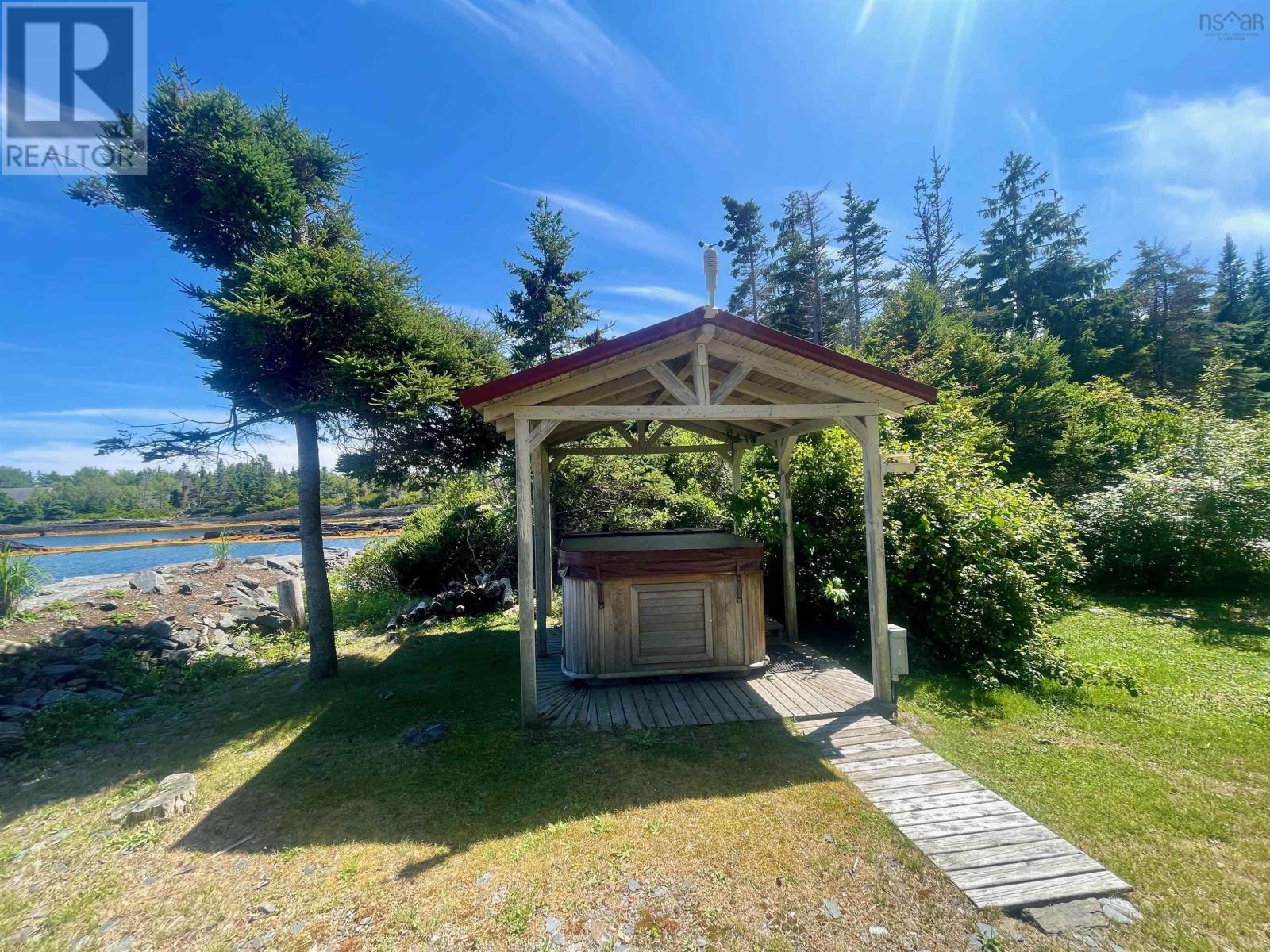 181 Pine Drive, Heckmans Island, Nova Scotia  B0J 2C0 - Photo 10 - 202607379