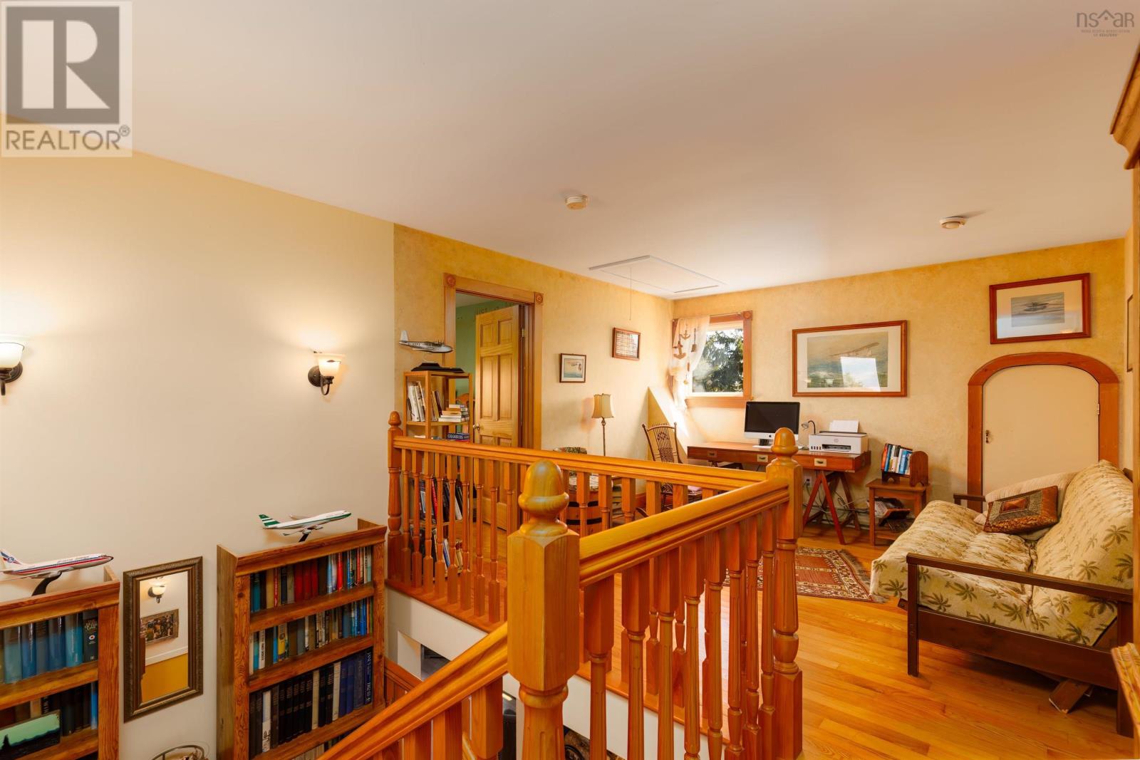 181 Pine Drive, Heckmans Island, Nova Scotia  B0J 2C0 - Photo 23 - 202607379