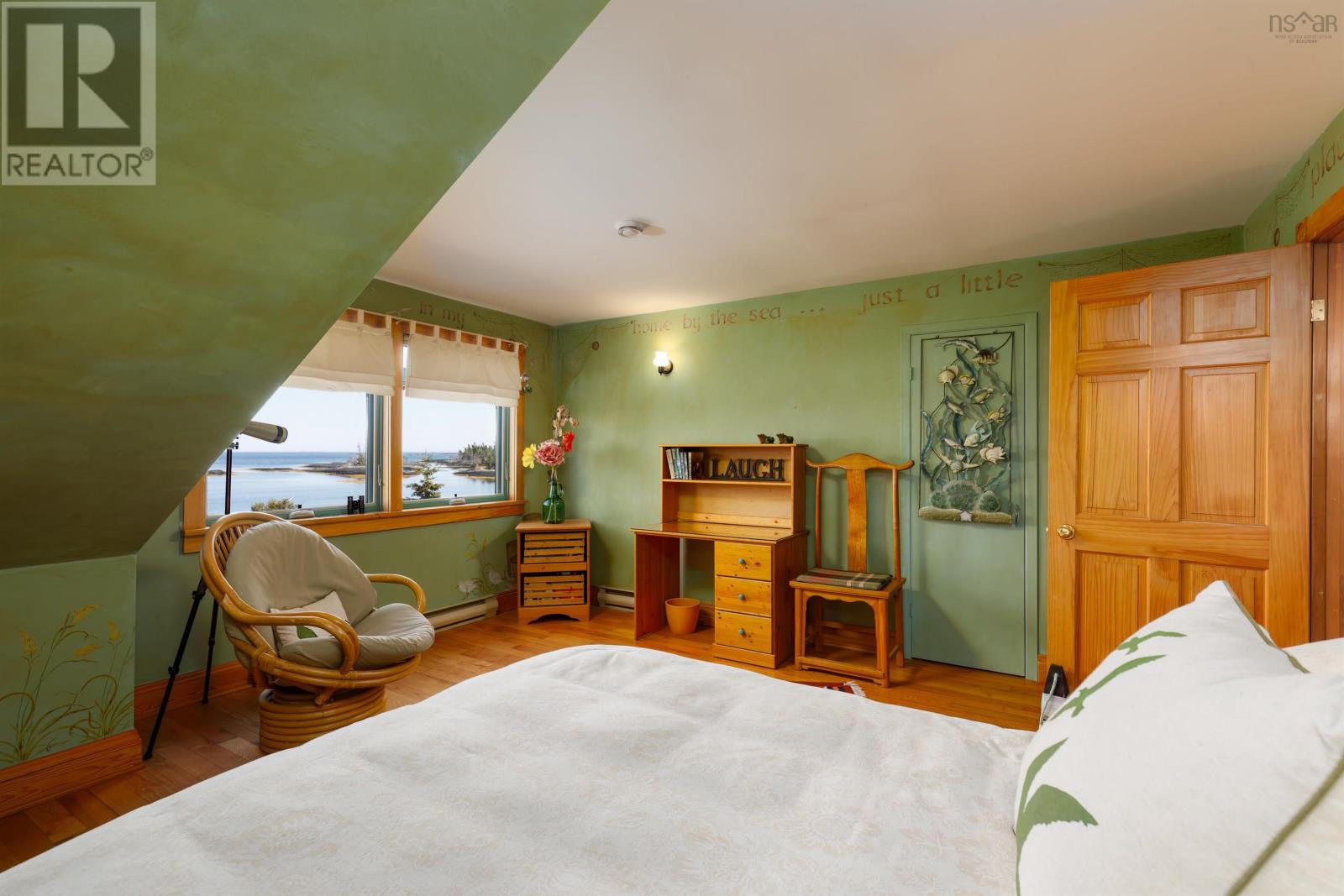 181 Pine Drive, Heckmans Island, Nova Scotia  B0J 2C0 - Photo 24 - 202607379