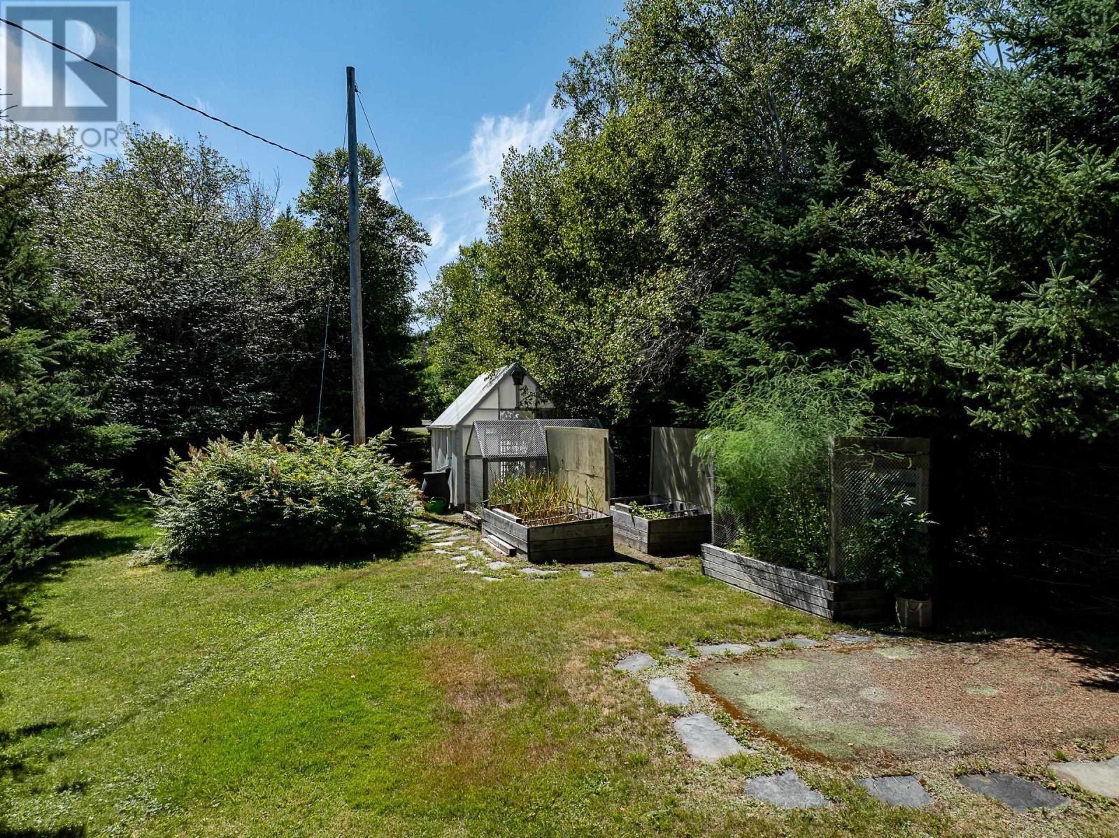 181 Pine Drive, Heckmans Island, Nova Scotia  B0J 2C0 - Photo 28 - 202607379