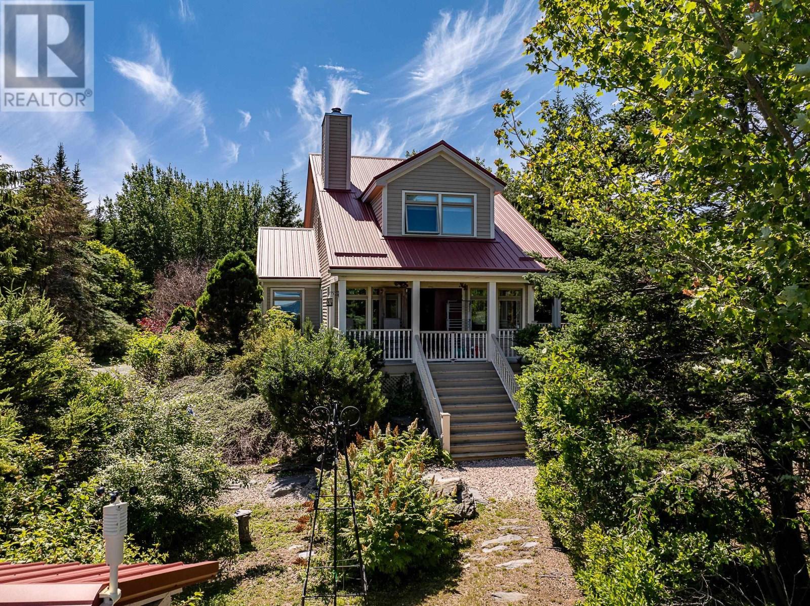 181 Pine Drive, Heckmans Island, Nova Scotia  B0J 2C0 - Photo 5 - 202607379