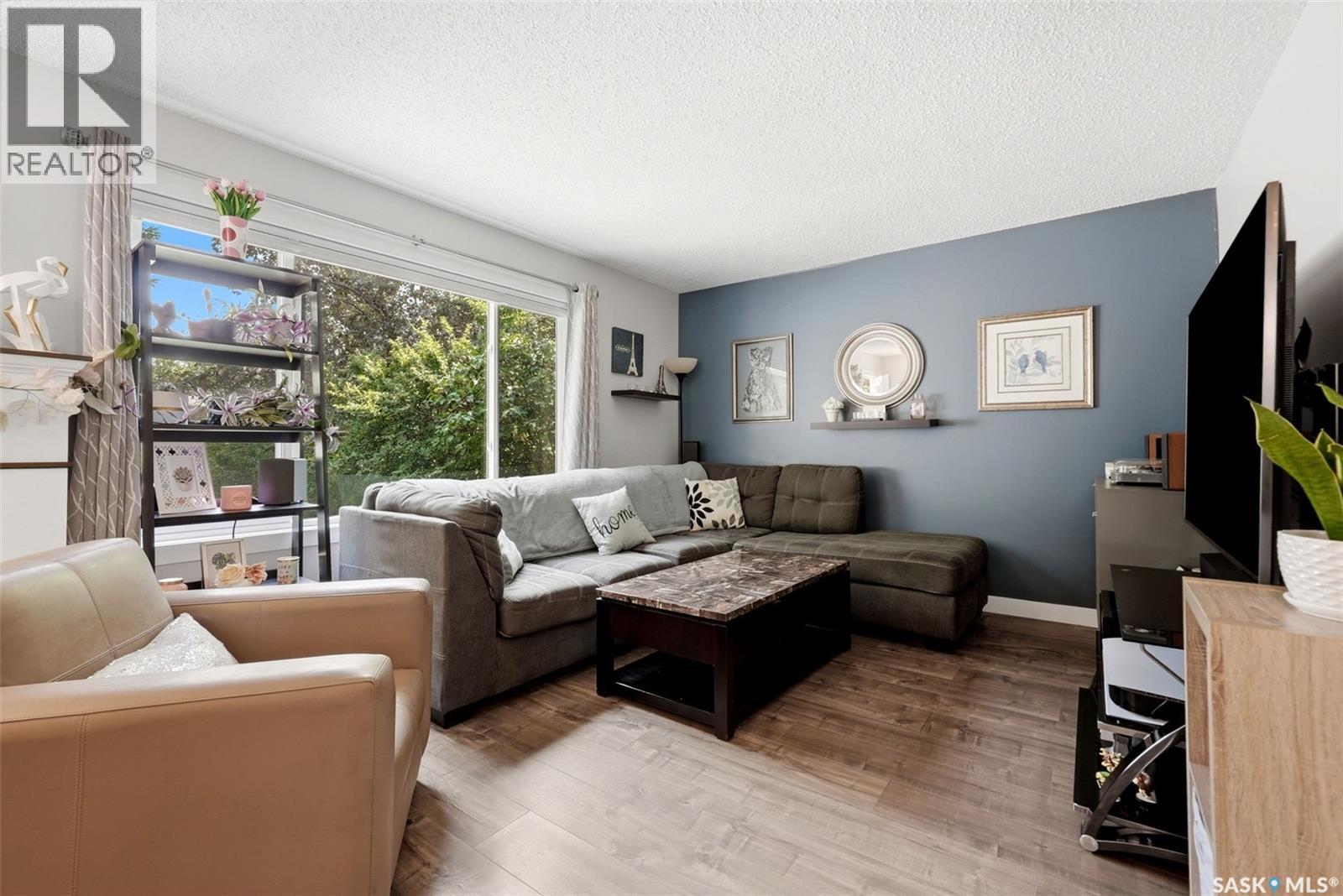 1566 Grosvenor STREET, regina, Saskatchewan