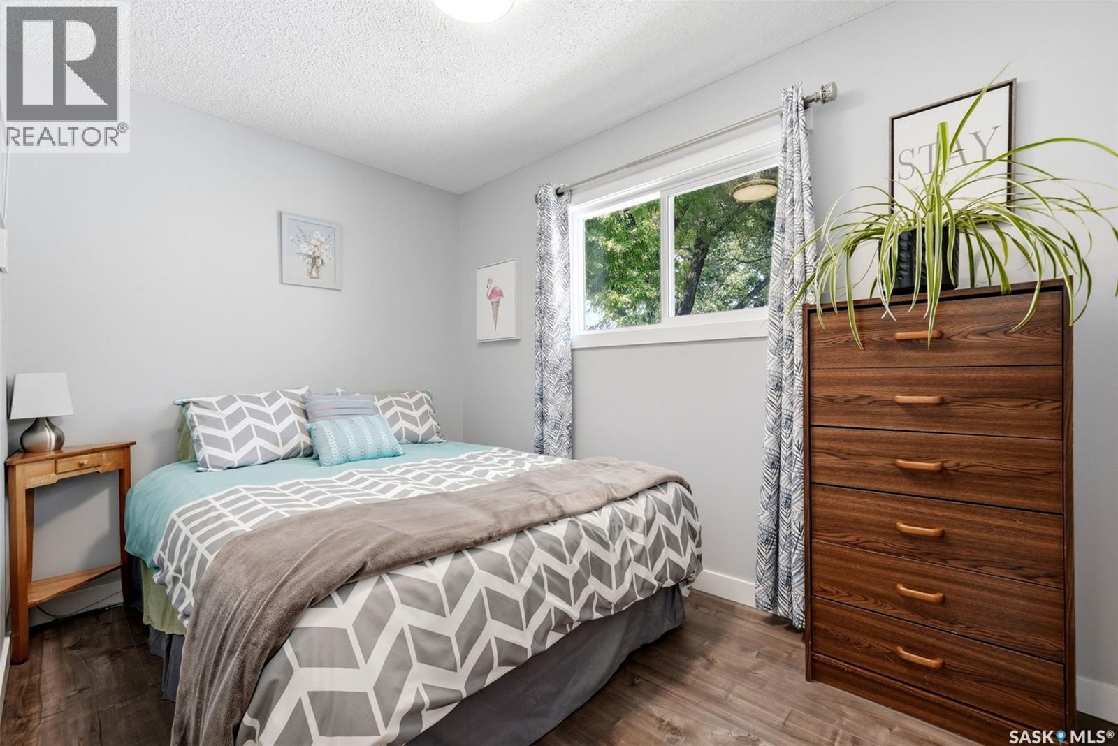 1566 Grosvenor Street, Regina, Saskatchewan  S4N 4C6 - Photo 12 - SK043761