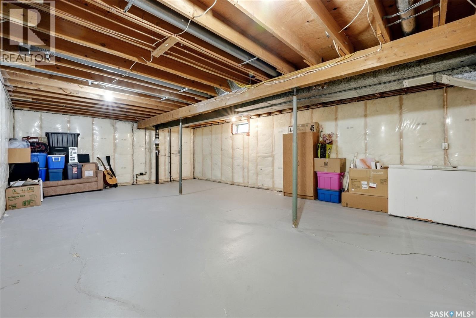 1566 Grosvenor Street, Regina, Saskatchewan  S4N 4C6 - Photo 17 - SK043761