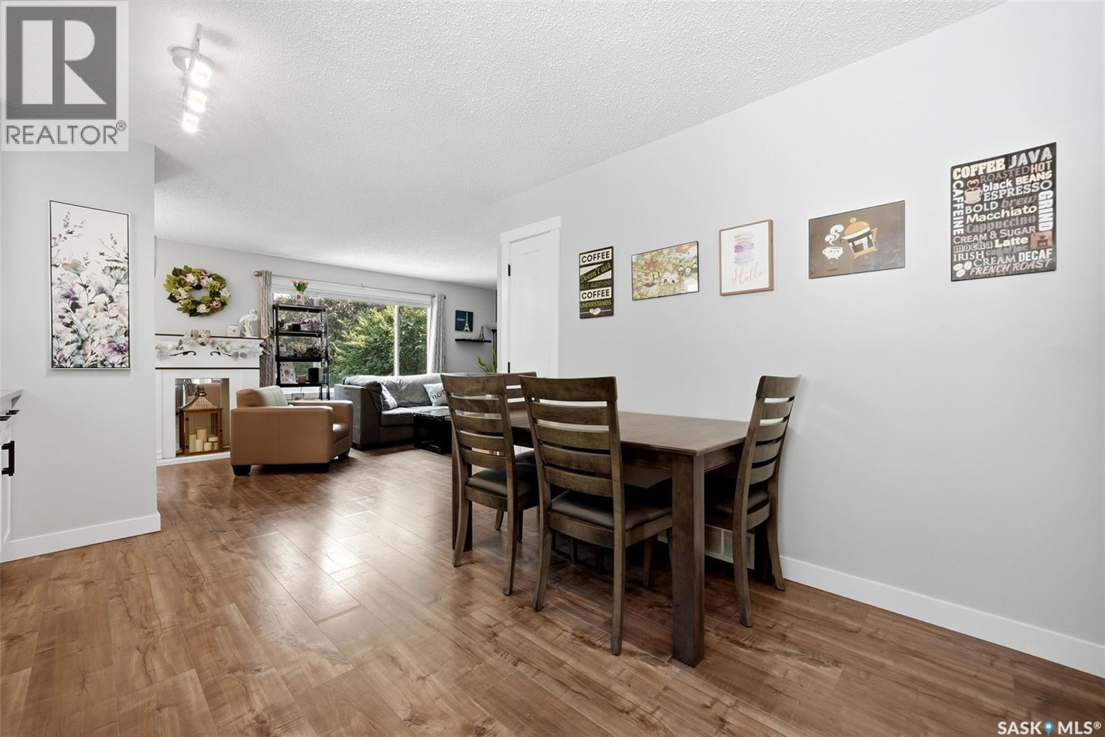 1566 Grosvenor Street, Regina, Saskatchewan  S4N 4C6 - Photo 5 - SK043761