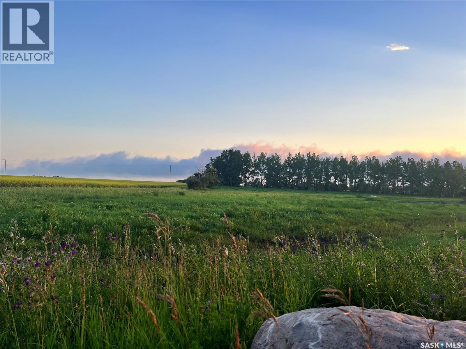 7109 Wakaw RIDGE, Wakaw Lake, Saskatchewan