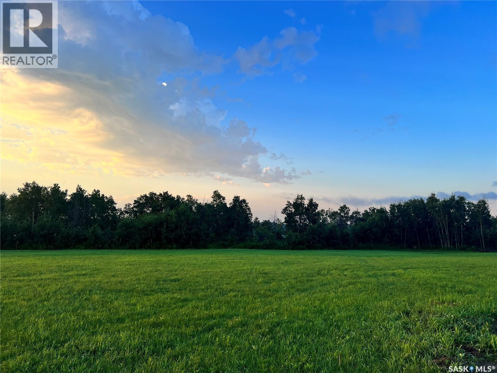 7109 Wakaw Ridge, Wakaw Lake, Saskatchewan  S0K 4P0 - Photo 10 - SK043363