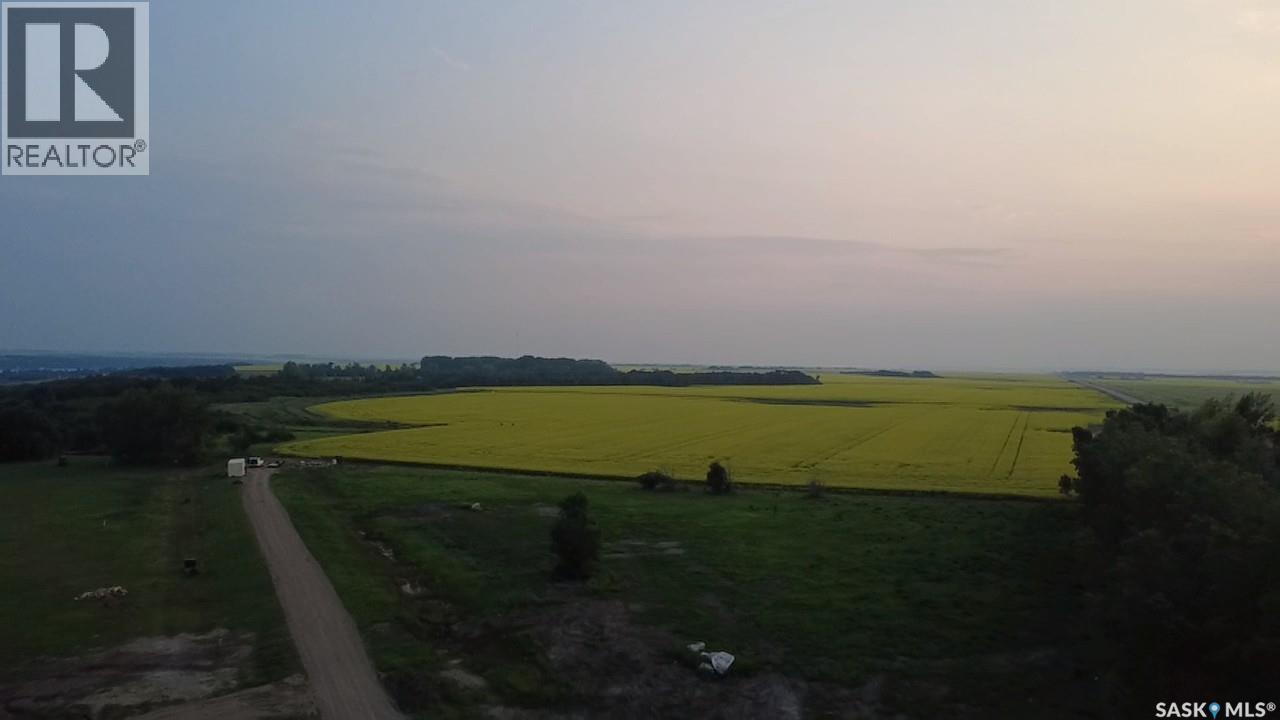 7109 Wakaw Ridge, Wakaw Lake, Saskatchewan  S0K 4P0 - Photo 11 - SK043363