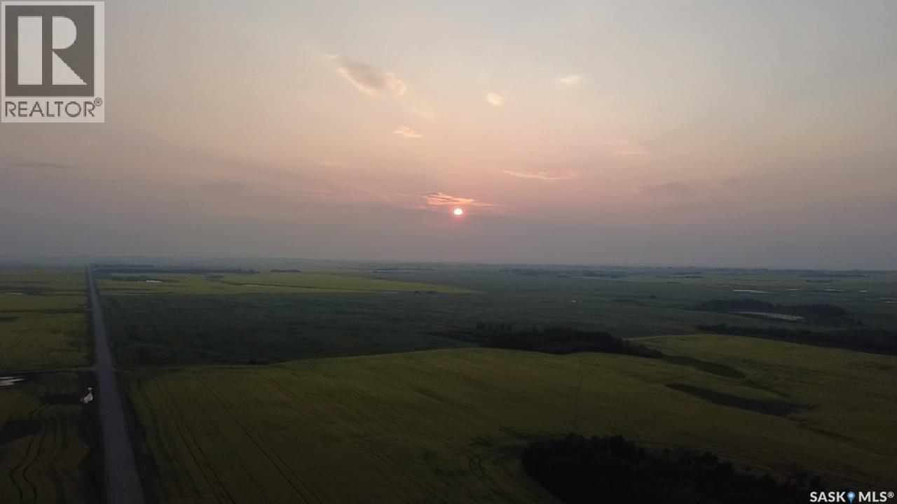 7109 Wakaw Ridge, Wakaw Lake, Saskatchewan  S0K 4P0 - Photo 12 - SK043363