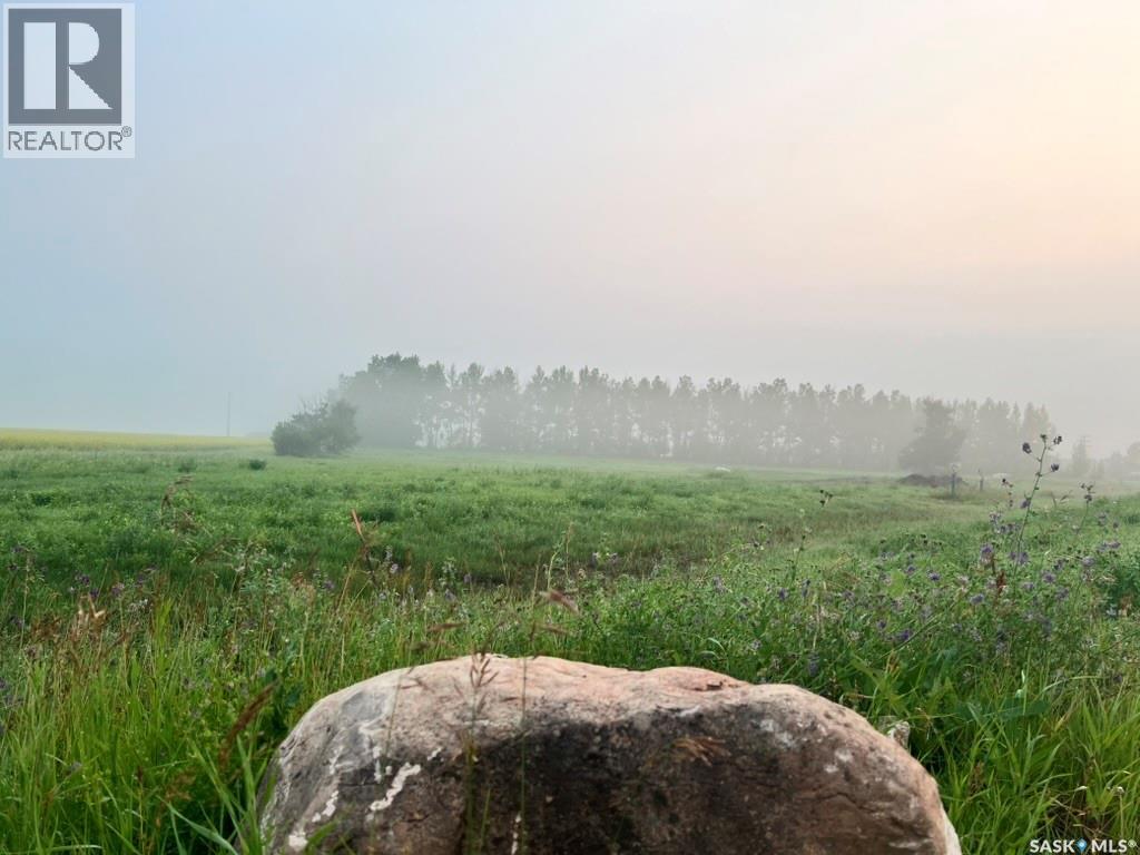 7109 Wakaw Ridge, Wakaw Lake, Saskatchewan  S0K 4P0 - Photo 13 - SK043363