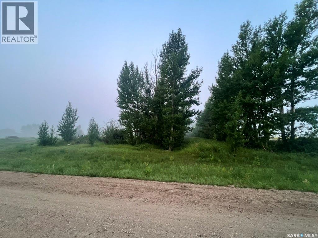 7109 Wakaw Ridge, Wakaw Lake, Saskatchewan  S0K 4P0 - Photo 15 - SK043363