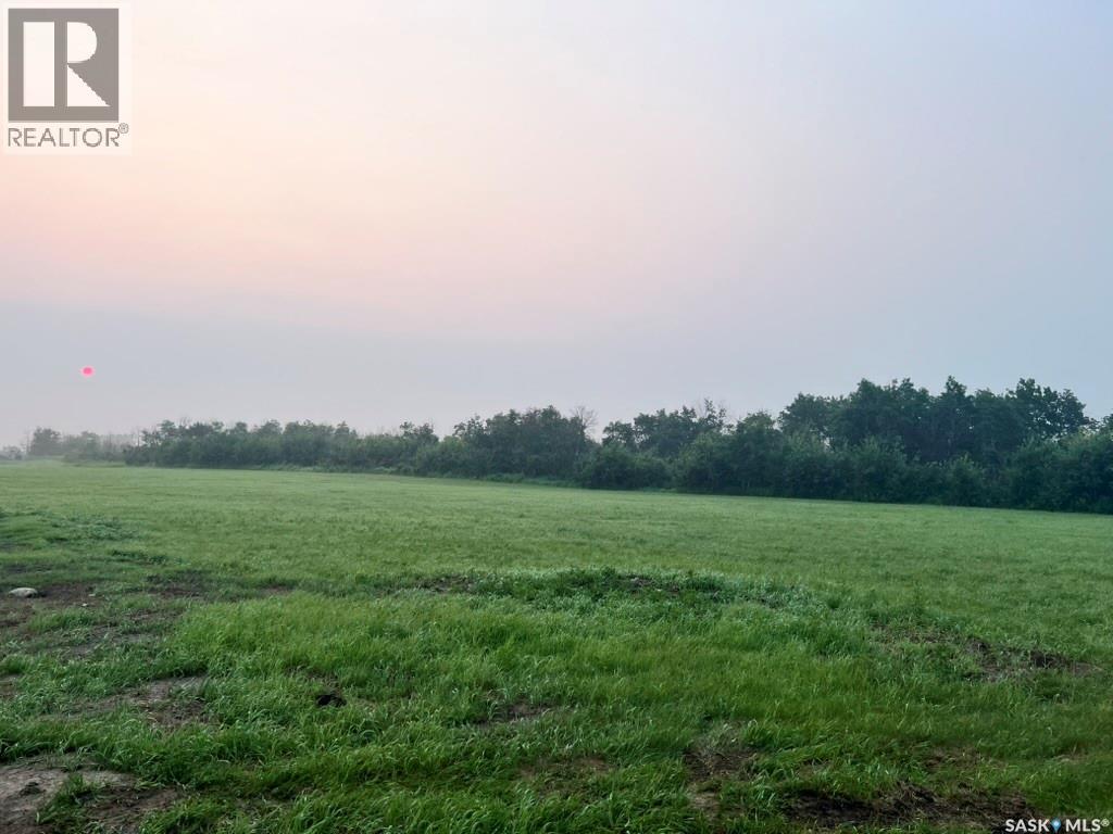 7109 Wakaw Ridge, Wakaw Lake, Saskatchewan  S0K 4P0 - Photo 16 - SK043363
