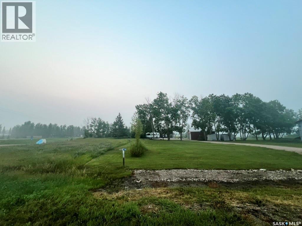 7109 Wakaw Ridge, Wakaw Lake, Saskatchewan  S0K 4P0 - Photo 17 - SK043363