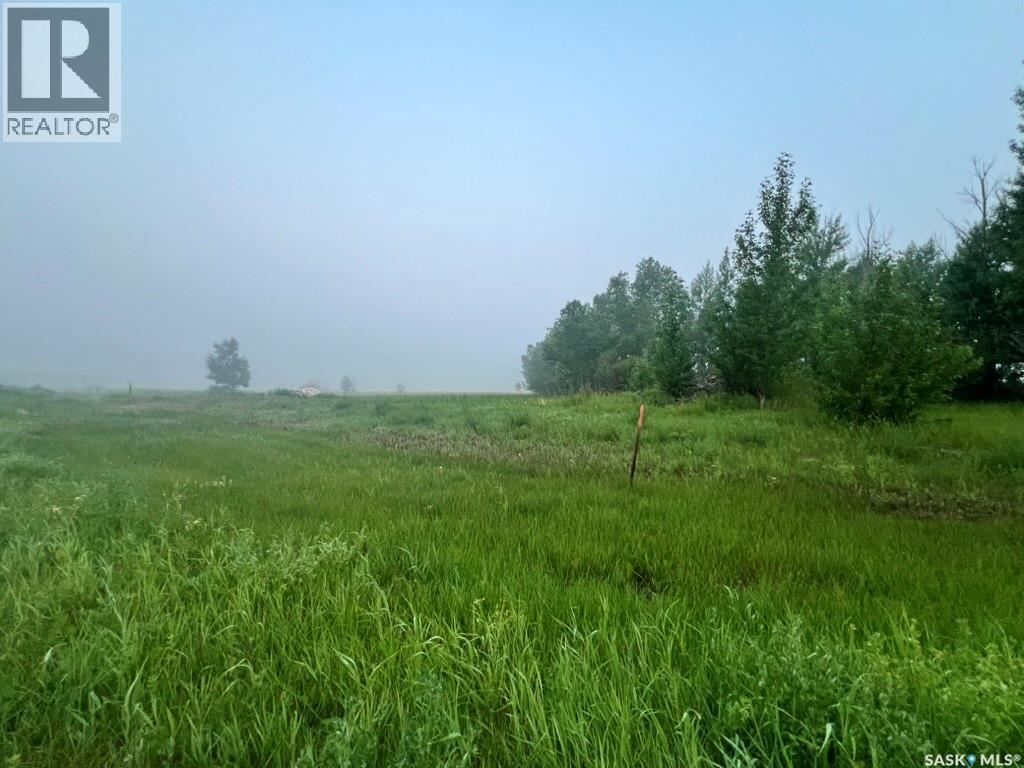 7109 Wakaw Ridge, Wakaw Lake, Saskatchewan  S0K 4P0 - Photo 19 - SK043363