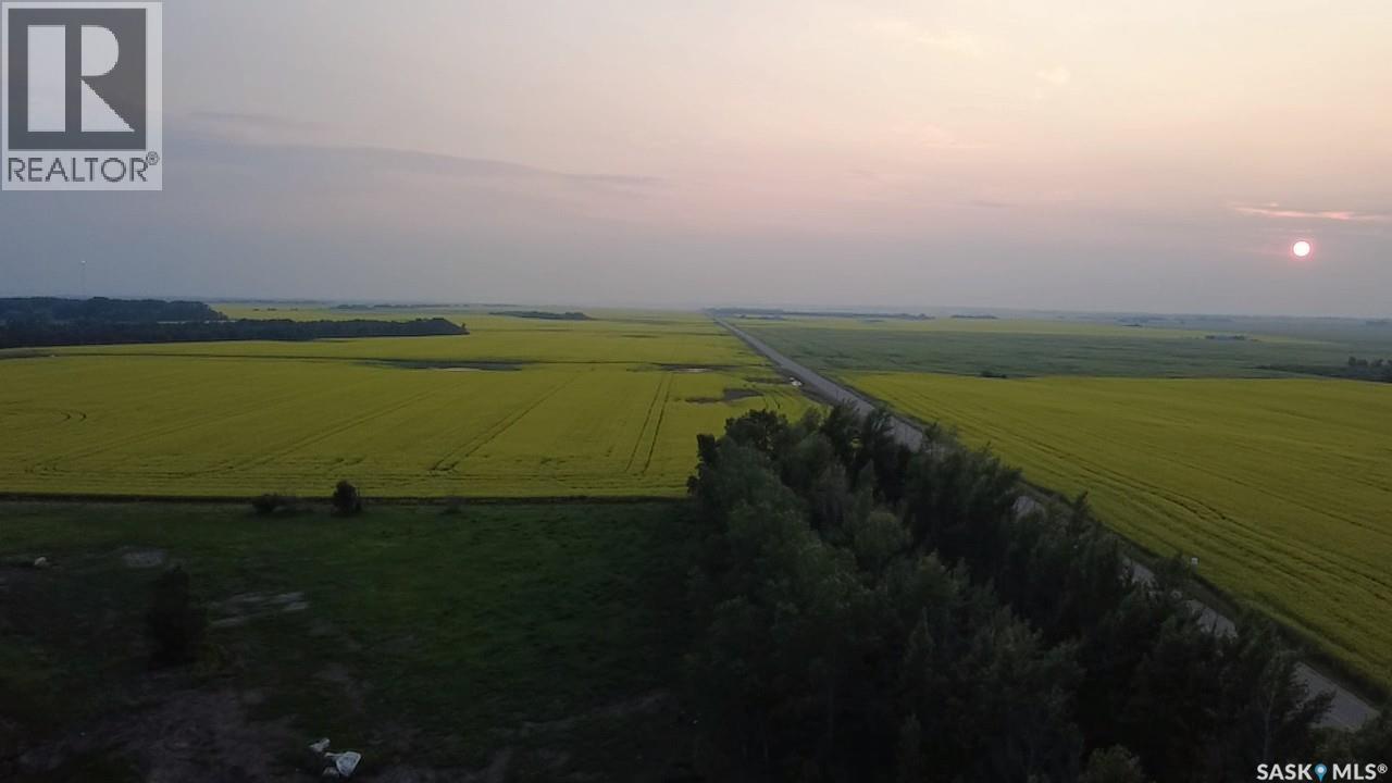 7109 Wakaw Ridge, Wakaw Lake, Saskatchewan  S0K 4P0 - Photo 2 - SK043363