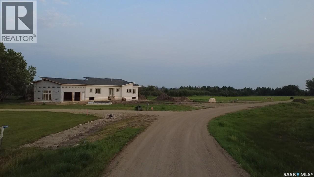 7109 Wakaw Ridge, Wakaw Lake, Saskatchewan  S0K 4P0 - Photo 3 - SK043363