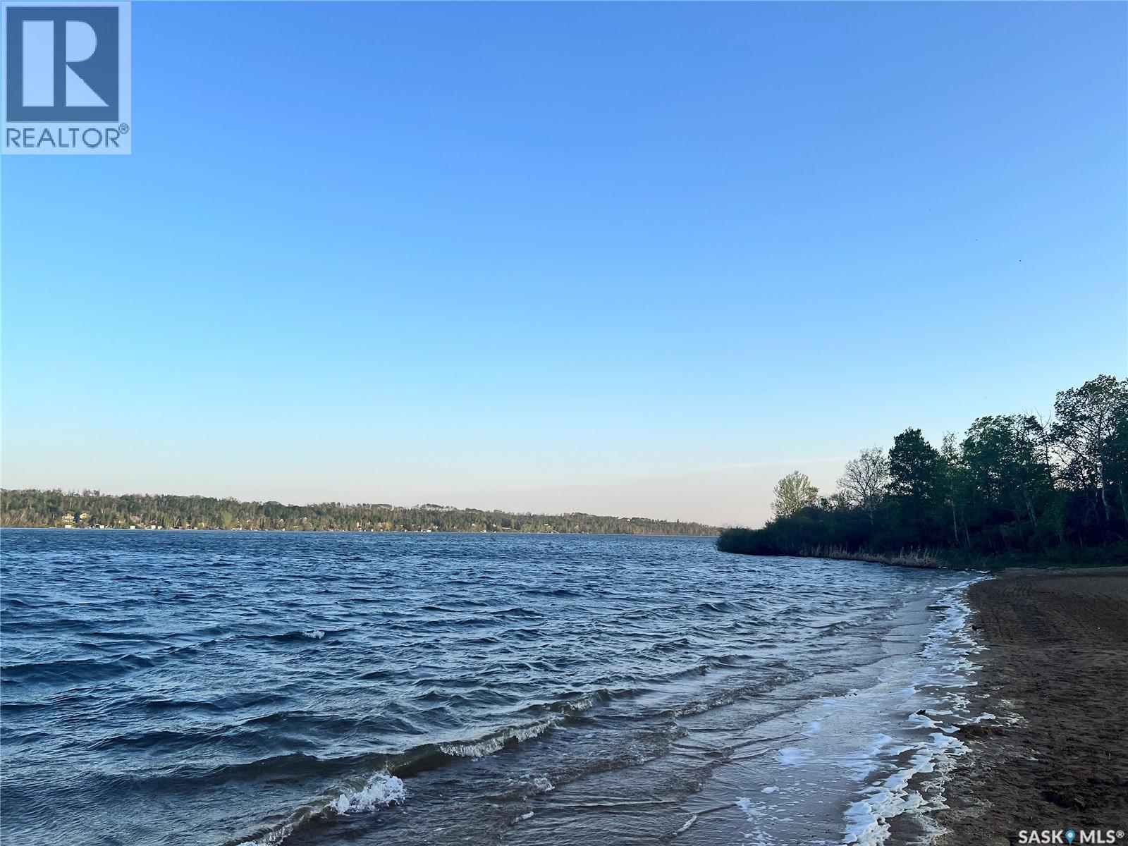 7109 Wakaw Ridge, Wakaw Lake, Saskatchewan  S0K 4P0 - Photo 6 - SK043363