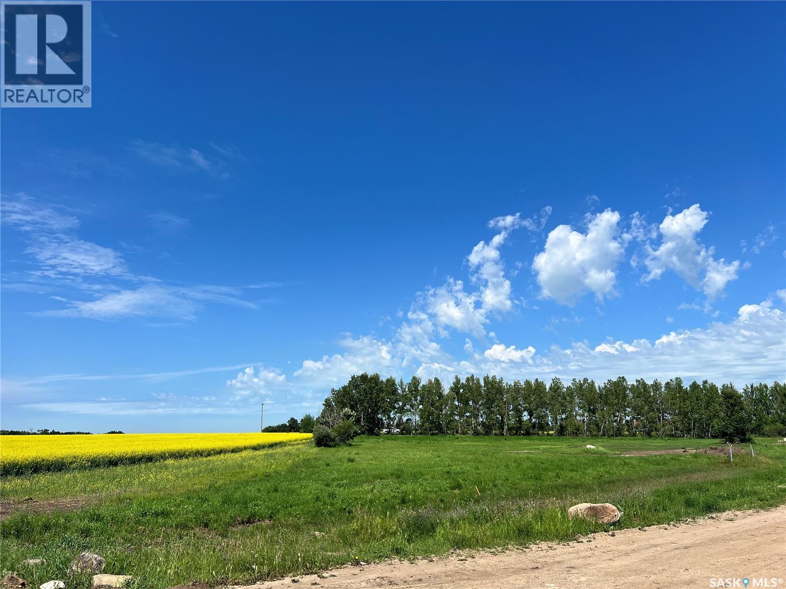 7109 Wakaw Ridge, Wakaw Lake, Saskatchewan  S0K 4P0 - Photo 8 - SK043363