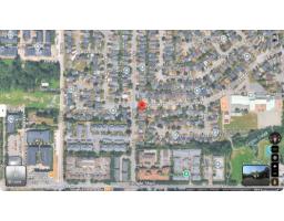 2202 WILLOUGHBY WAY, Langley, British Columbia