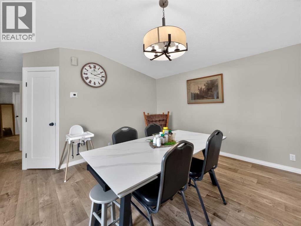 9229 95 Avenue, Rural Mackenzie County, Alberta  T0H 2H0 - Photo 11 - A2312956