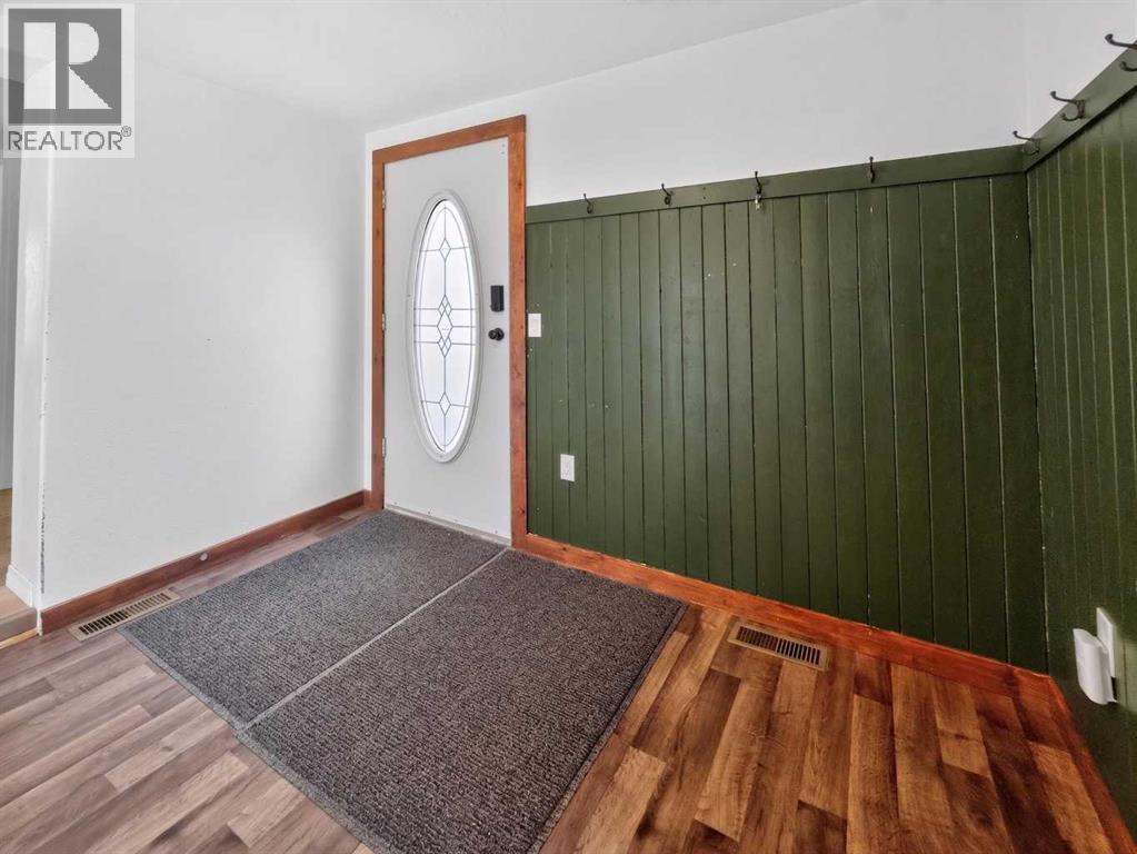 9229 95 Avenue, Rural Mackenzie County, Alberta  T0H 2H0 - Photo 12 - A2312956