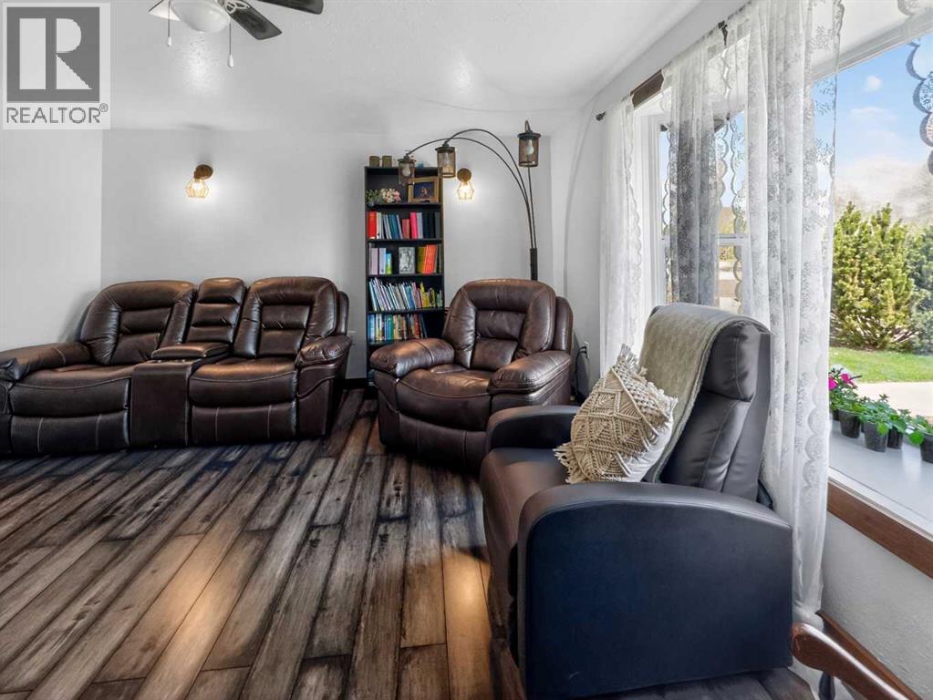 9229 95 Avenue, Rural Mackenzie County, Alberta  T0H 2H0 - Photo 4 - A2312956