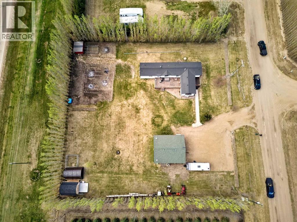 9229 95 Avenue, Rural Mackenzie County, Alberta  T0H 2H0 - Photo 28 - A2312956