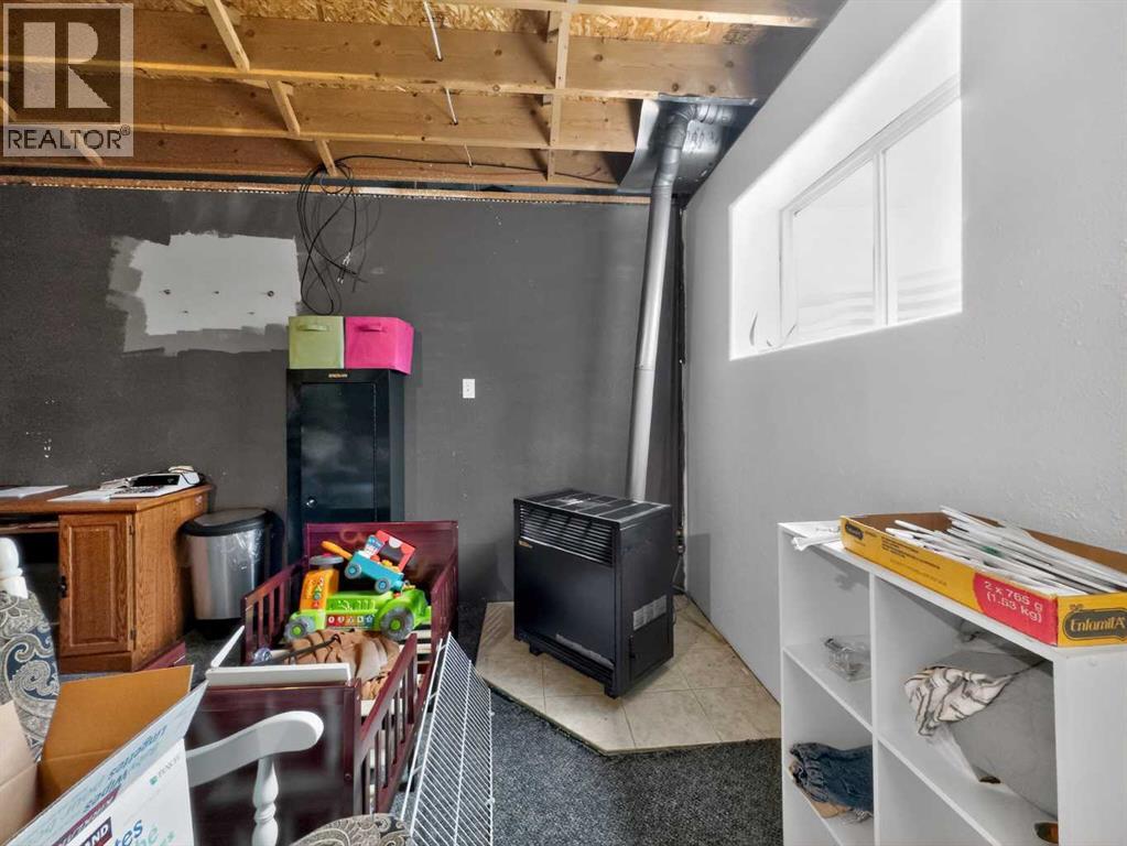 9229 95 Avenue, Rural Mackenzie County, Alberta  T0H 2H0 - Photo 25 - A2312956